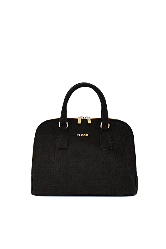 Fossil Kadın El & Çapraz Çantası 05FM25K1253 VTCR KH Kahve Fossil Kadın El & Çapraz Çantası 05FM25K1253 VTCR KH Kahve