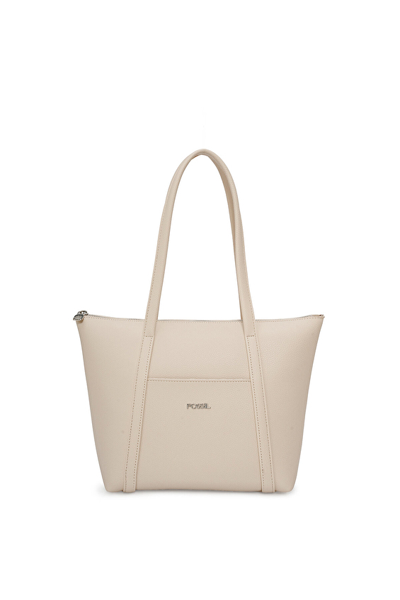 Fossil Kadın Omuz Çantası 05FO25Y5053 ROYAL BJ Bej Fossil Kadın Omuz Çantası 05FO25Y5053 ROYAL BJ Bej