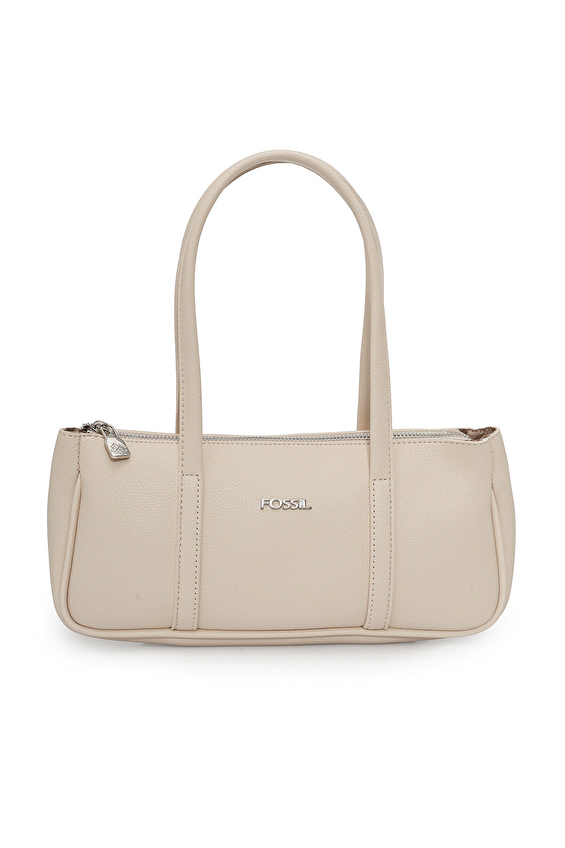 Fossil Kadın Omuz Çantası 05FO25K5078 ROYAL BJ Bej Fossil Kadın Omuz Çantası 05FO25K5078 ROYAL BJ Bej
