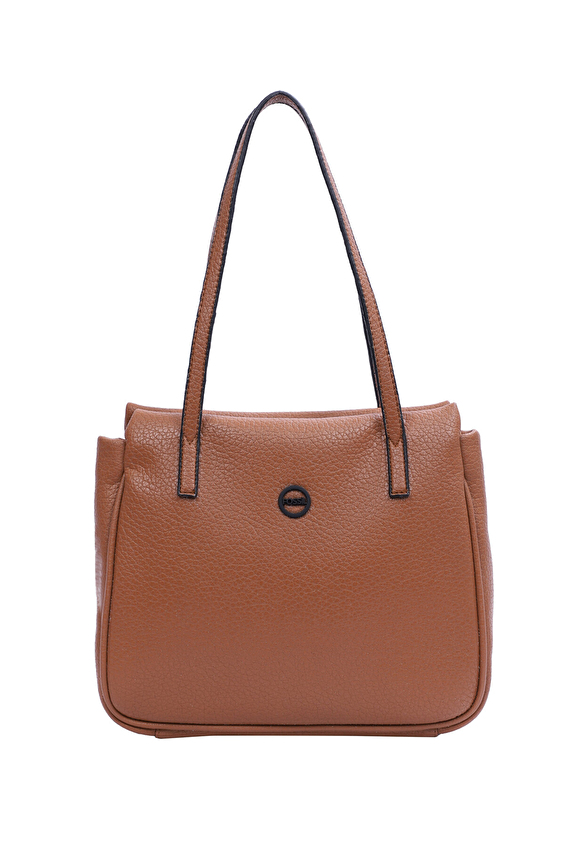 Fossil Kadın Omuz Çantası 05FD25K513 PXP A TB Taba Fossil Kadın Omuz Çantası 05FD25K513 PXP A TB Taba