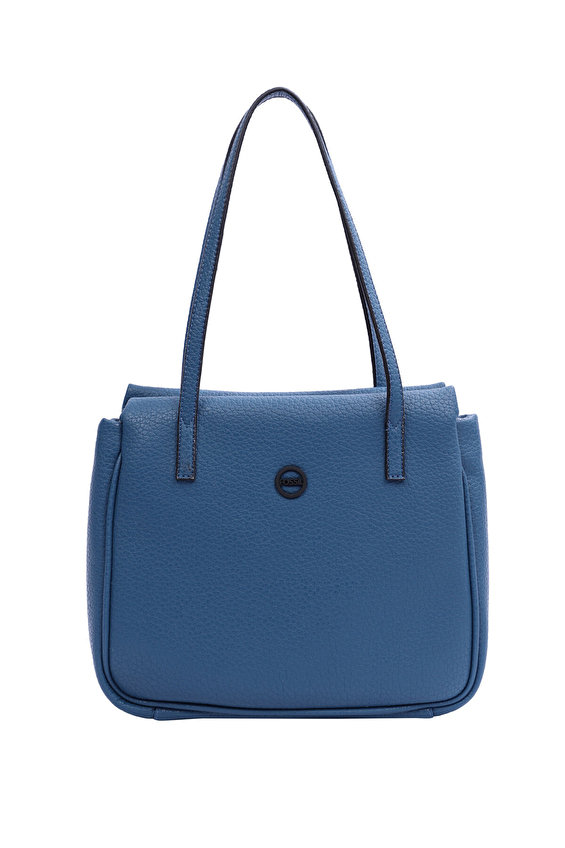 Fossil Kadın Omuz Çantası 05FD25K513 PXP LM Koyu mavi Fossil Kadın Omuz Çantası 05FD25K513 PXP LM Koyu mavi