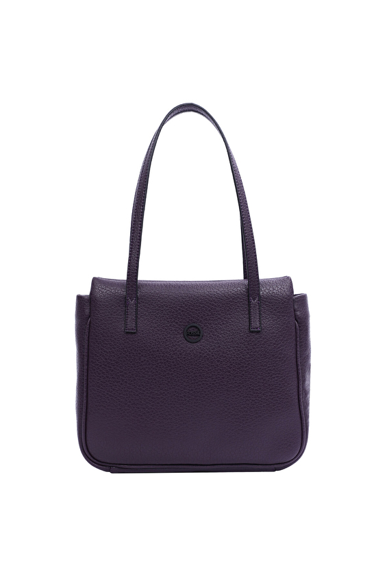 Fossil Kadın Omuz Çantası 05FD25K513 PXP MR Mürdüm Fossil Kadın Omuz Çantası 05FD25K513 PXP MR Mürdüm