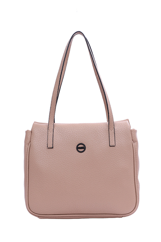 Fossil Kadın Omuz Çantası 05FD25K513 PXP KM Kum Fossil Kadın Omuz Çantası 05FD25K513 PXP KM Kum