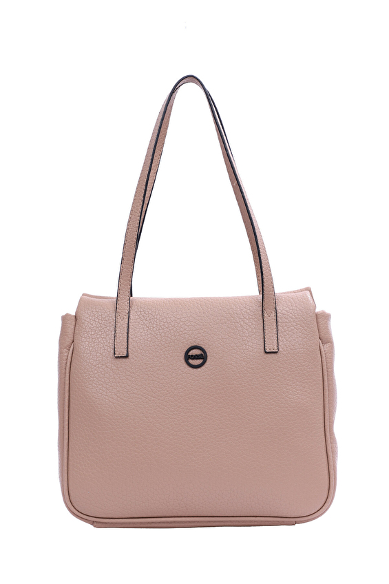 Fossil Kadın Omuz Çantası 05FD25K513 PXP KM Kum Fossil Kadın Omuz Çantası 05FD25K513 PXP KM Kum