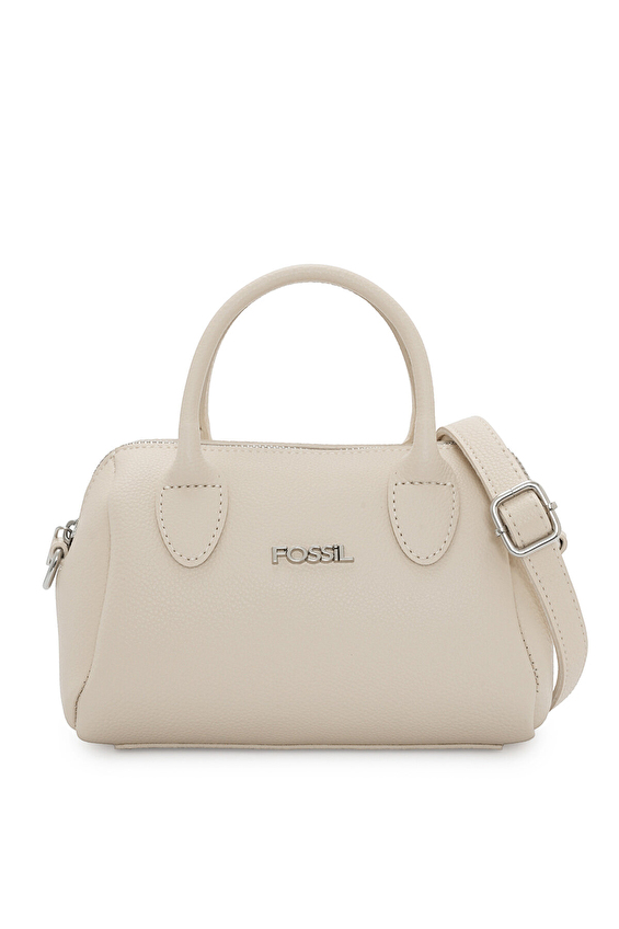 Fossil Kadın Kol & Çapraz Çantası 05FO25K5088 ROYAL BJ Bej Fossil Kadın Kol & Çapraz Çantası 05FO25K5088 ROYAL BJ Bej