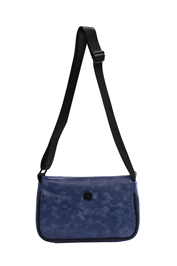 Fossil Kadın Çapraz Çanta 05FD25K514 CRZ L Lacivert Fossil Kadın Çapraz Çanta 05FD25K514 CRZ L Lacivert