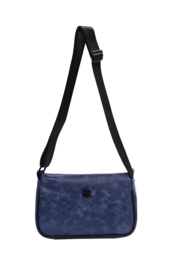 Fossil Kadın Çapraz Çanta 05FD25K514 CRZ L Lacivert Fossil Kadın Çapraz Çanta 05FD25K514 CRZ L Lacivert