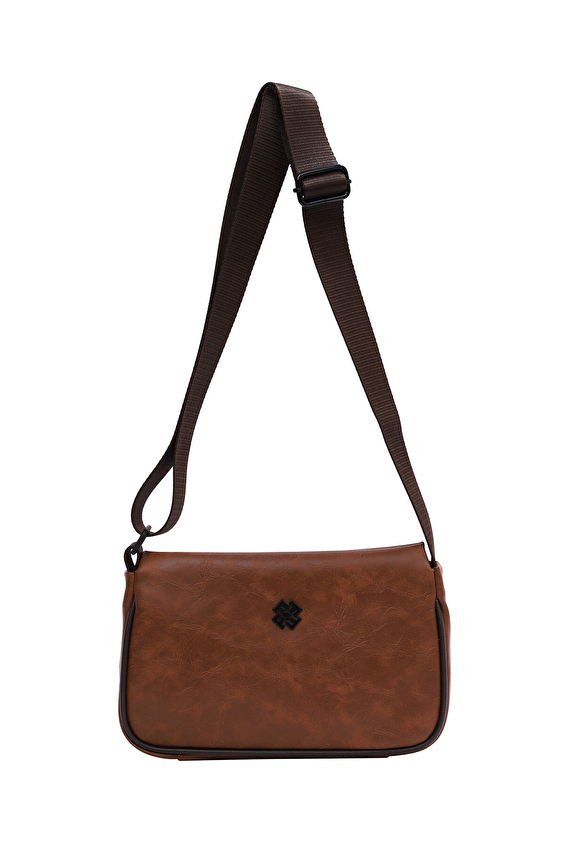 Fossil Kadın Çapraz Çanta 05FD25K514 CRZ TB Taba Fossil Kadın Çapraz Çanta 05FD25K514 CRZ TB Taba