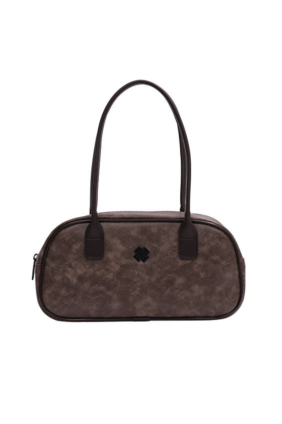 Fossil Kadın Omuz Çantası 05FD25K516 CRZ KH Kahve Fossil Kadın Omuz Çantası 05FD25K516 CRZ KH Kahve