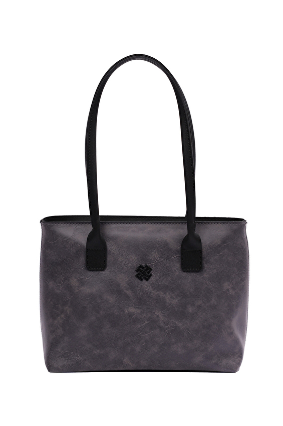 Fossil Kadın Omuz Çantası 05FD25K517 CRZ ANT Antrasit Fossil Kadın Omuz Çantası 05FD25K517 CRZ ANT Antrasit