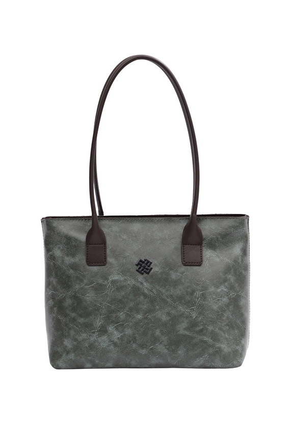 Fossil Kadın Omuz Çantası 05FD25K517 CRZ YS Yeşil Fossil Kadın Omuz Çantası 05FD25K517 CRZ YS Yeşil