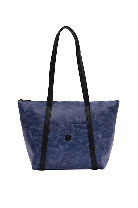 Fossil Kadın Omuz Çantası 05FD25K518 CRZ L Lacivert Fossil Kadın Omuz Çantası 05FD25K518 CRZ L Lacivert