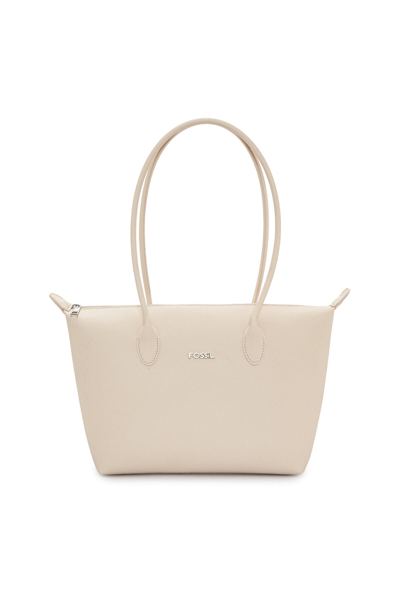 Fossil Kadın Kol & Çapraz Çanta 05FO25K5092 ROYAL BJ Bej Fossil Kadın Kol & Çapraz Çanta 05FO25K5092 ROYAL BJ Bej