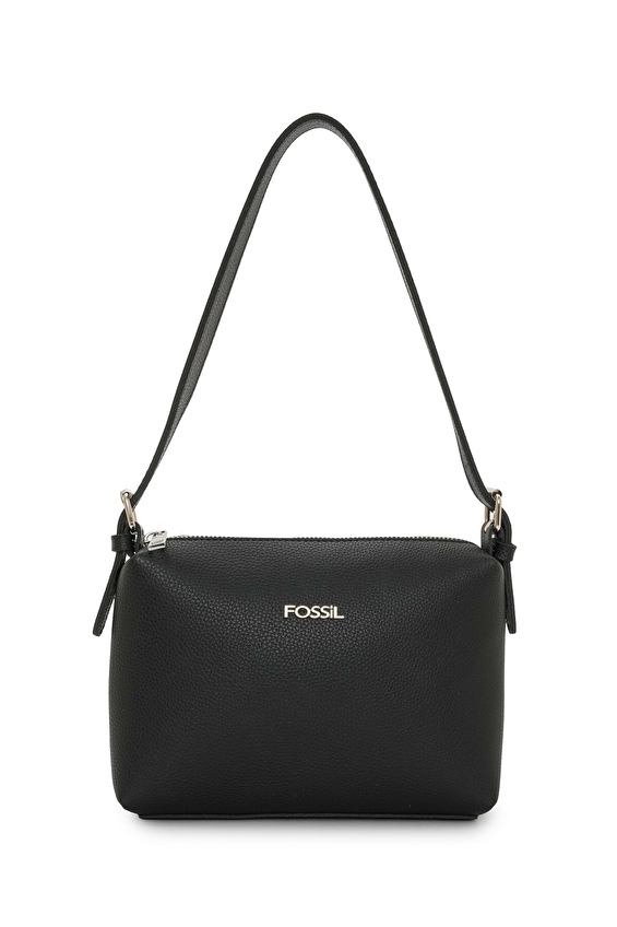 Fossil Kadın Kol & Çapraz Çanta 05FO25K5093 ROYAL S Siyah Fossil Kadın Kol & Çapraz Çanta 05FO25K5093 ROYAL S Siyah