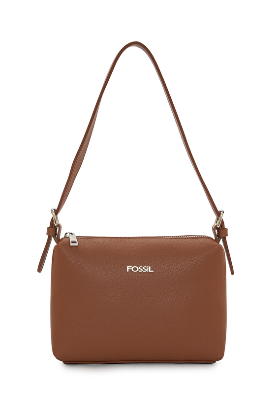 Fossil Kadın Kol & Çapraz Çanta 05FO25K5093 ROYAL A TB Açık taba Fossil Kadın Kol & Çapraz Çanta 05FO25K5093 ROYAL A TB Açık taba
