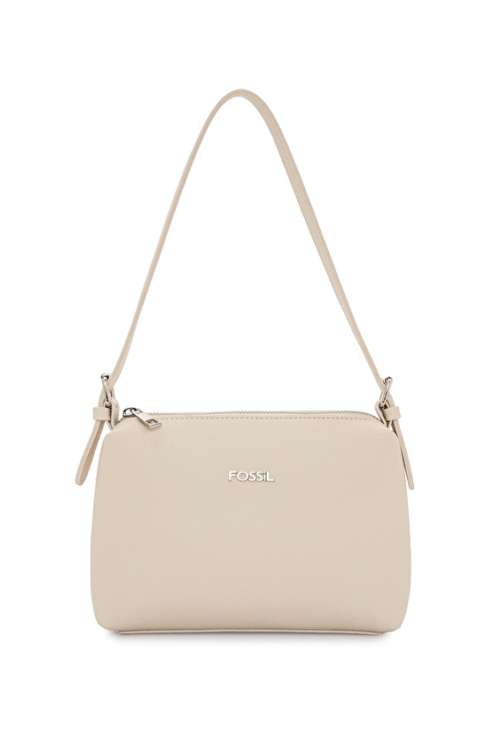 Fossil Kadın Kol & Çapraz Çanta 05FO25K5093 ROYAL BJ Bej Fossil Kadın Kol & Çapraz Çanta 05FO25K5093 ROYAL BJ Bej