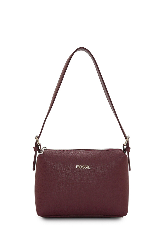 Fossil Kadın Kol & Çapraz Çanta 05FO25K5093 ROYAL BR Bordo Fossil Kadın Kol & Çapraz Çanta 05FO25K5093 ROYAL BR Bordo
