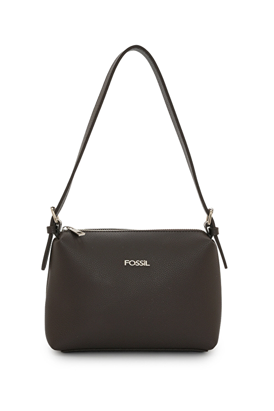 Fossil Kadın Kol & Çapraz Çanta 05FO25K5093 ROYAL KH Kahve Fossil Kadın Kol & Çapraz Çanta 05FO25K5093 ROYAL KH Kahve