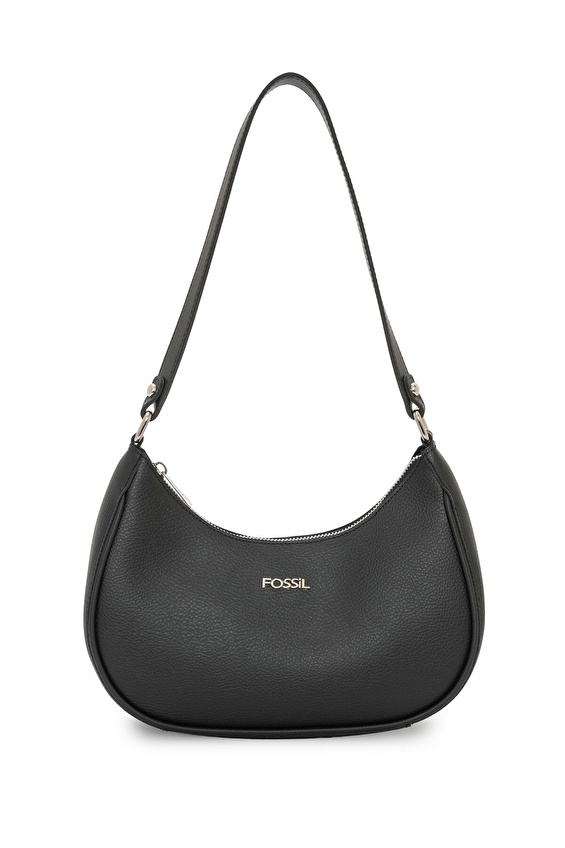 Fossil Kadın Omuz Çantası 05FO26Y5108 ROYAL S Siyah Fossil Kadın Omuz Çantası 05FO26Y5108 ROYAL S Siyah