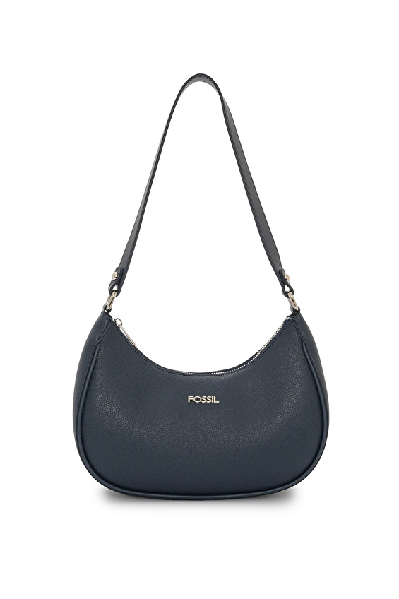 Fossil Kadın Omuz Çantası 05FO26Y5108 ROYAL L Lacivert Fossil Kadın Omuz Çantası 05FO26Y5108 ROYAL L Lacivert