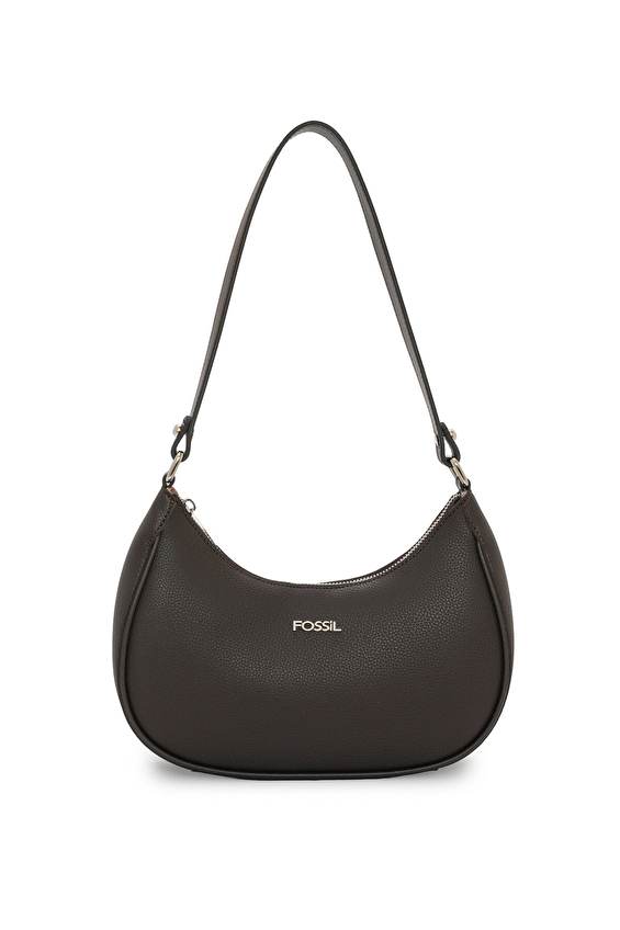 Fossil Kadın Omuz Çantası 05FO26Y5108 ROYAL KH Kahve Fossil Kadın Omuz Çantası 05FO26Y5108 ROYAL KH Kahve