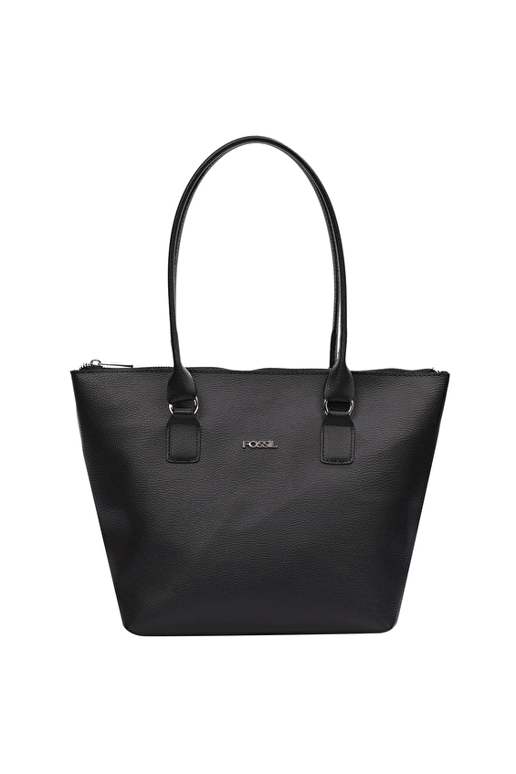 Fossil Kadın Omuz Çantası 05FD26Y523 S Siyah Fossil Kadın Omuz Çantası 05FD26Y523 S Siyah