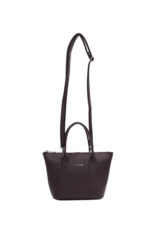 Fossil Kadın Kol & Çapraz Çantası 05FD26Y524 KH Kahve Fossil Kadın Kol & Çapraz Çantası 05FD26Y524 KH Kahve