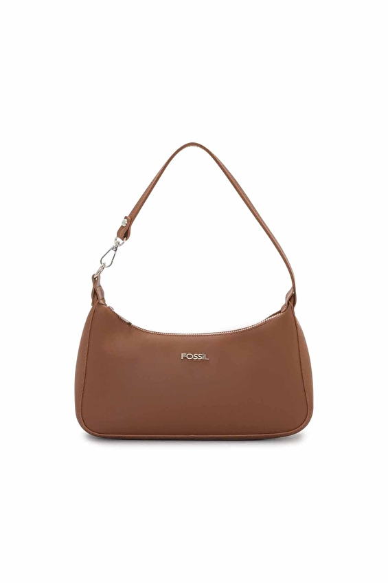 Fossil Kadın Omuz Çantası 05FO26Y5112 MD TB Taba Fossil Kadın Omuz Çantası 05FO26Y5112 MD TB Taba