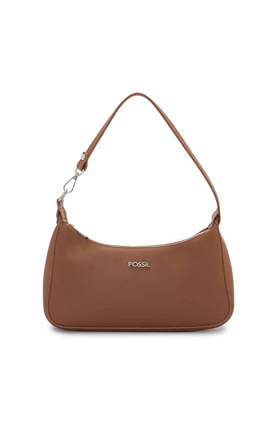 Fossil Kadın Omuz Çantası 05FO26Y5112 MD TB Taba Fossil Kadın Omuz Çantası 05FO26Y5112 MD TB Taba