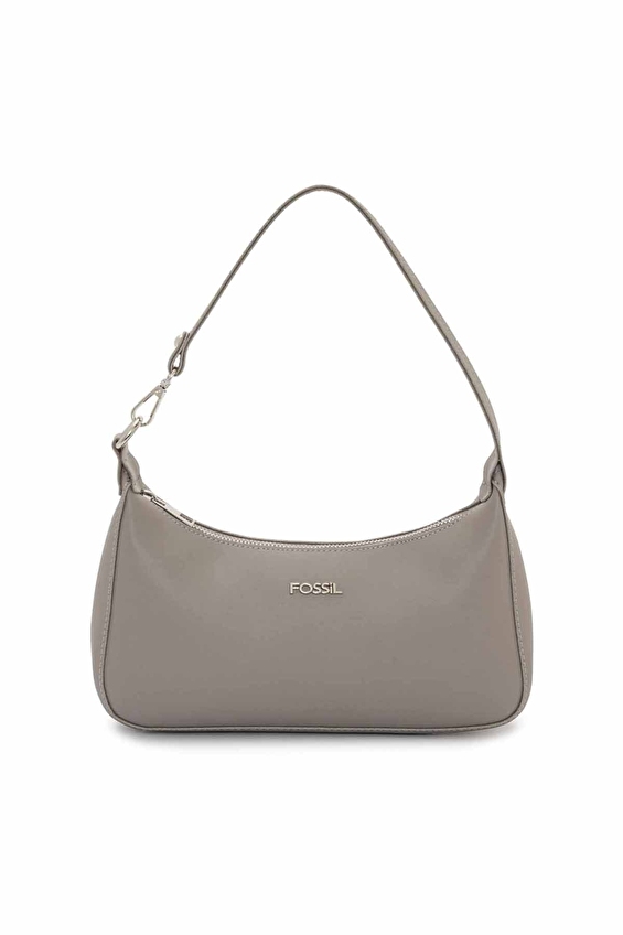 Fossil Kadın Omuz Çantası 05FO26Y5112 MD V Vizon Fossil Kadın Omuz Çantası 05FO26Y5112 MD V Vizon