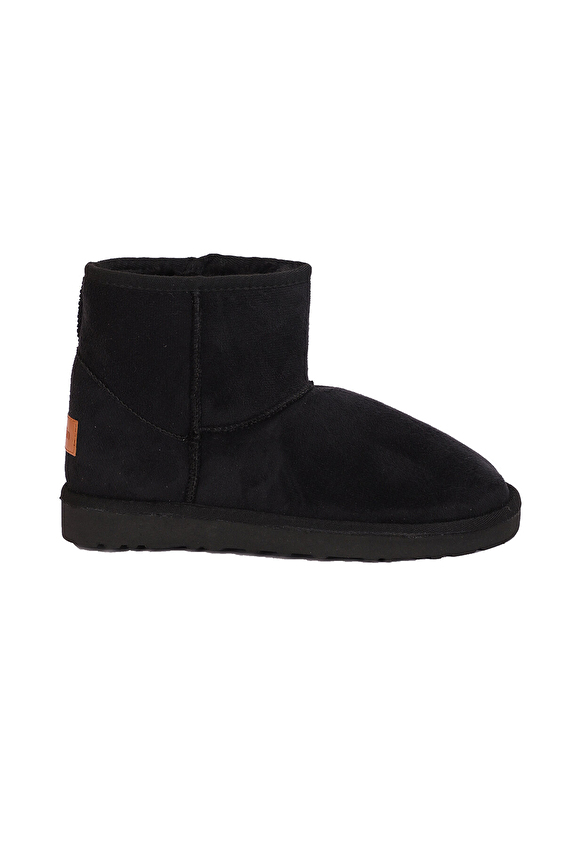 Pierre Cardin Kadın Bot PC 52127 Siyah Pierre Cardin Kadın Bot PC 52127 Siyah