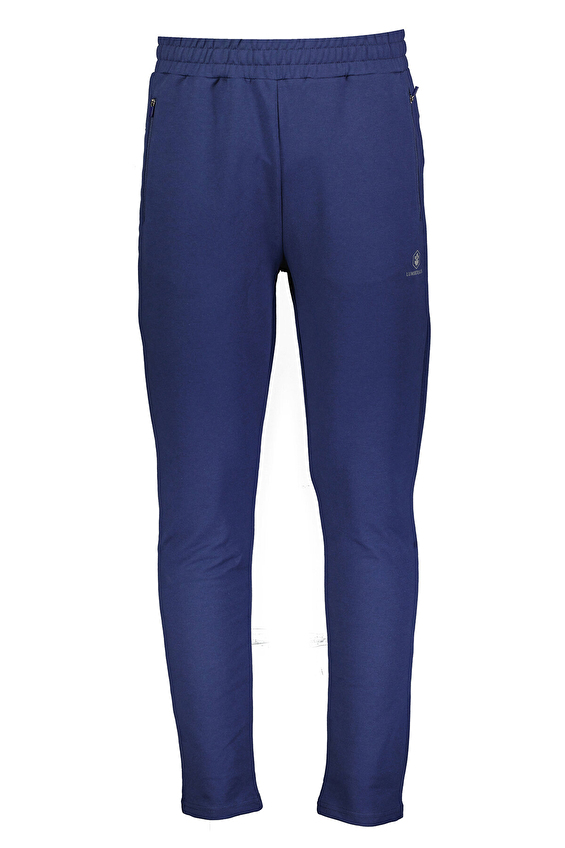 Lumberjack Erkek Eşofman Altı BASIC CT121 Lacivert Lumberjack Erkek Eşofman Altı BASIC CT121 Lacivert