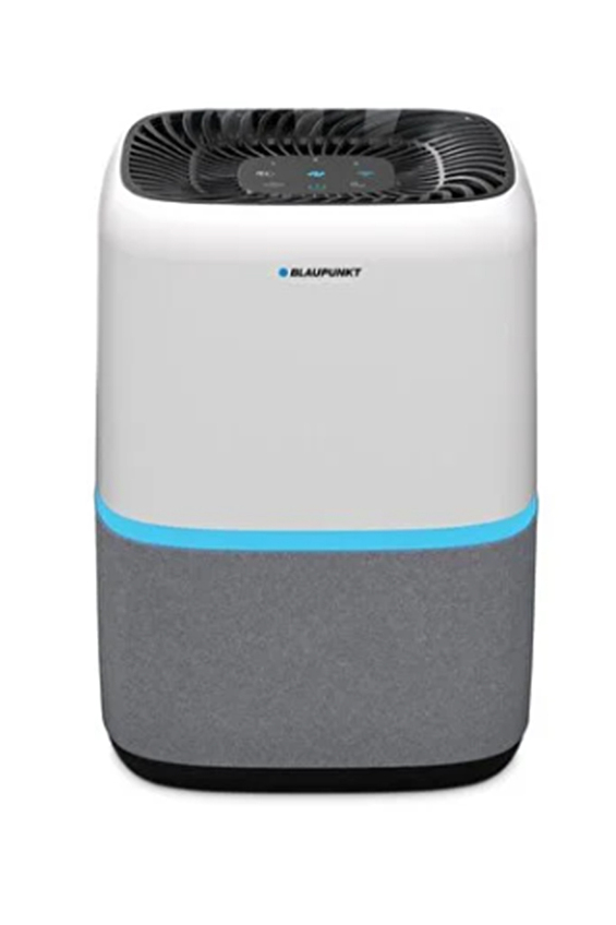 Blaupunkt LR1000 Aeromaster Oda İçi Hava Temizleme Cihazı