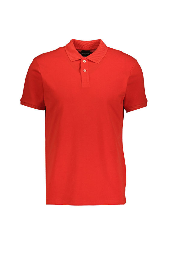 Altınyıldız Classics Erkek Tişört 4A9000000001 Nar Altınyıldız Classics Erkek Tişört 4A9000000001 Nar