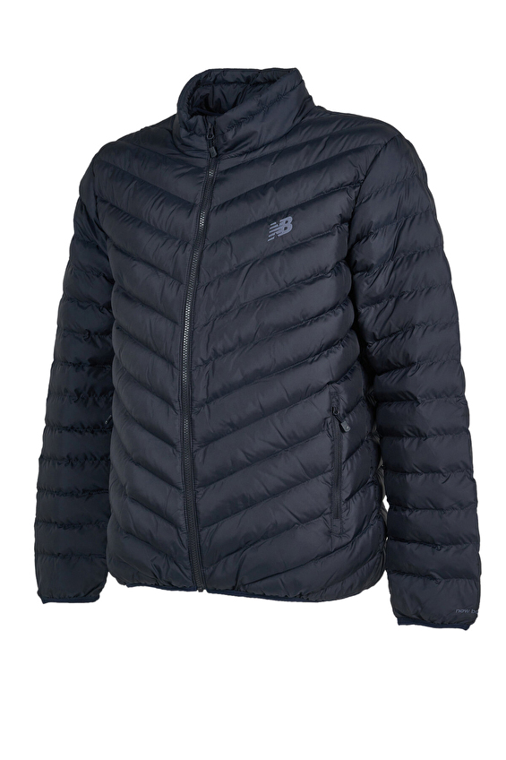 New Balance Erkek Mont MNJ3232 AVI Lacivert New Balance Erkek Mont MNJ3232 AVI Lacivert