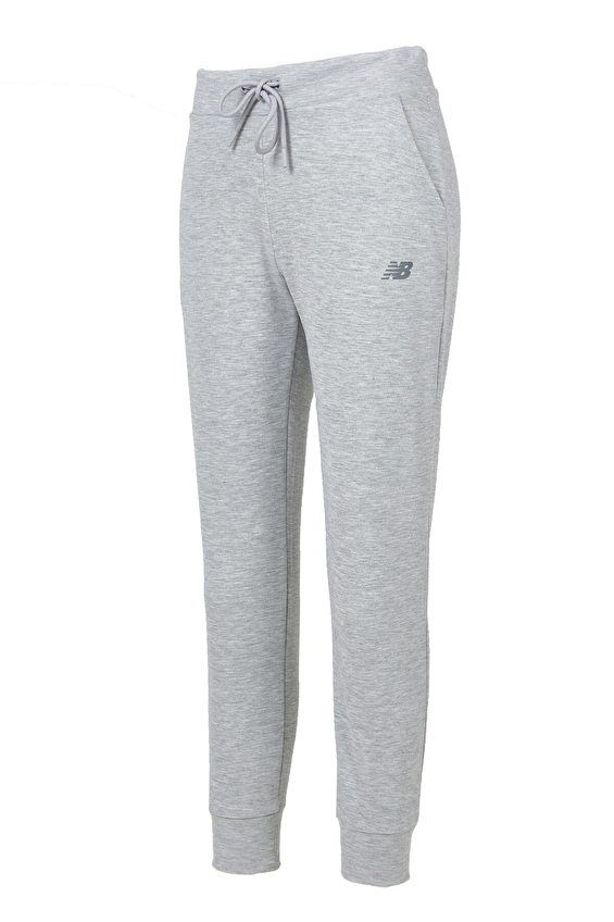 New Balance Kadın Eşofman Altı WNP1974 AG Gri New Balance Kadın Eşofman Altı WNP1974 AG Gri