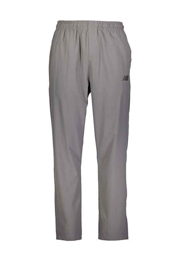 New Balance Kadın Eşofman Altı MNP1263 ANT Antrasit New Balance Kadın Eşofman Altı MNP1263 ANT Antrasit