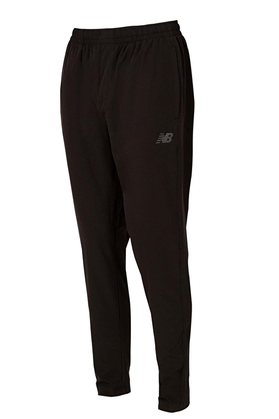 New Balance Kadın Eşofman Altı MNP1263 BK Siyah New Balance Kadın Eşofman Altı MNP1263 BK Siyah