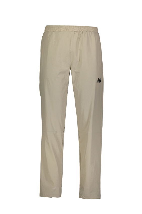 New Balance Erkek Eşofman Altı MNP3426 LIN Bej New Balance Erkek Eşofman Altı MNP3426 LIN Bej