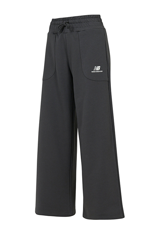 New Balance Kadın Eşofman Altı WNP3515 ANT Antrasit New Balance Kadın Eşofman Altı WNP3515 ANT Antrasit