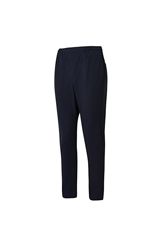 New Balance Erkek Eşofman Altı MNP3433 AVI Lacivert New Balance Erkek Eşofman Altı MNP3433 AVI Lacivert