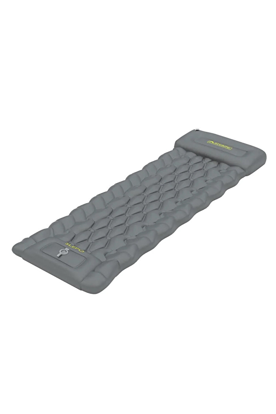 Orcamp Slepo Şişme Mat 195X65X8 Cm Out-2450 Orcamp Slepo Şişme Mat 195X65X8 Cm Out-2450