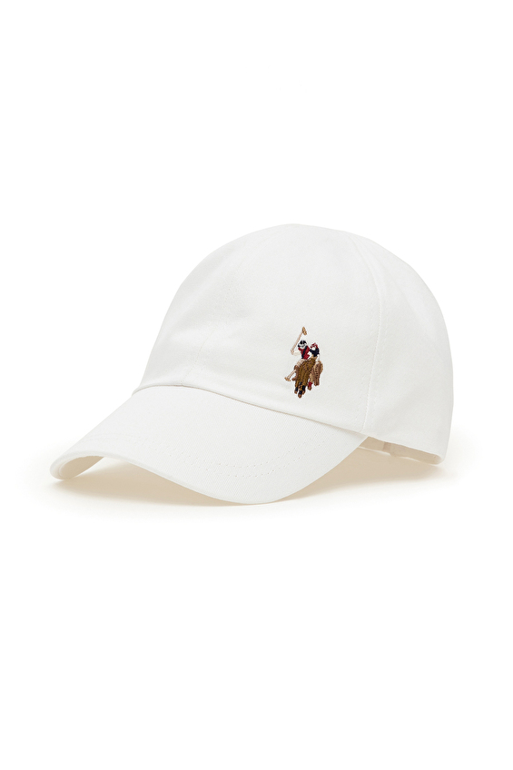 U.S. Polo Assn. Erkek Şapka BYRAN-IY24