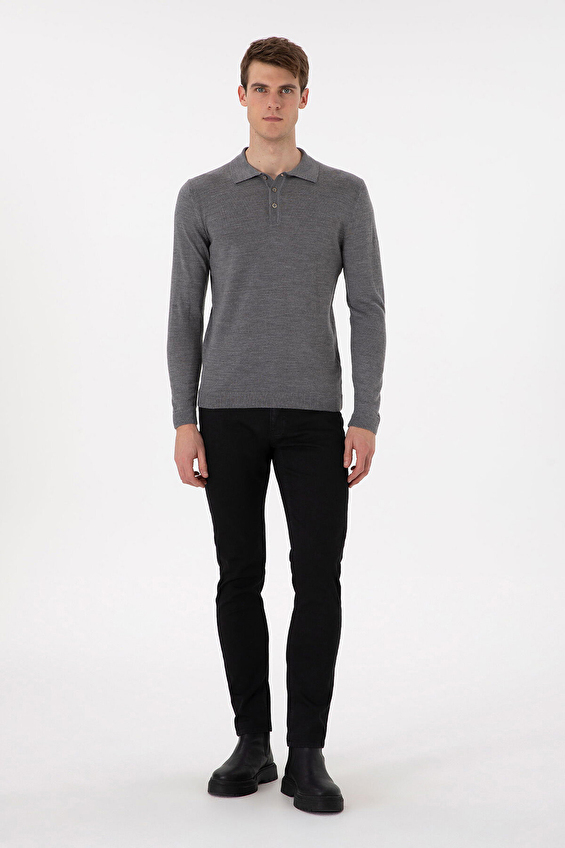 U.S. Polo Assn. Erkek Kot Pantolon 1939978 U.S. Polo Assn. Erkek Kot Pantolon 1939978