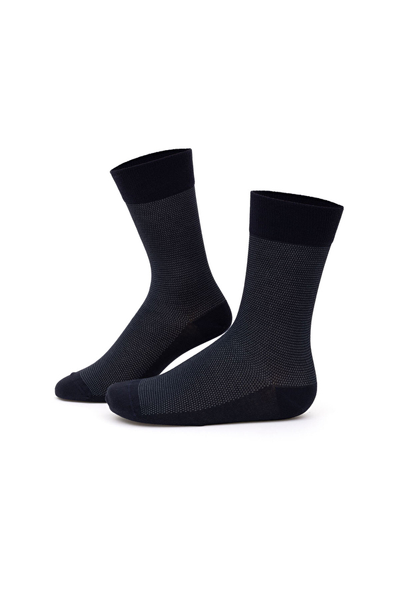 Pierre Cardin Erkek Çorap PAK LACI Lacivert Pierre Cardin Erkek Çorap PAK LACI Lacivert