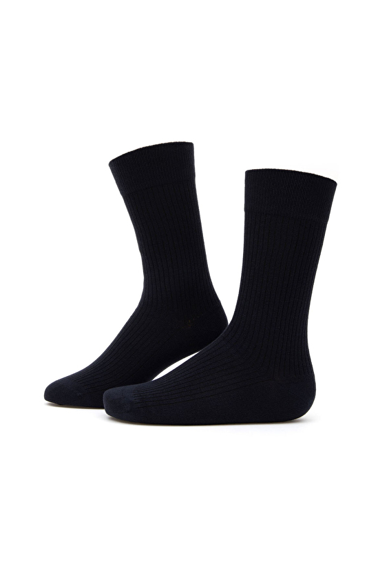 Pierre Cardin Erkek Çorap AREN LACI Lacivert Pierre Cardin Erkek Çorap AREN LACI Lacivert