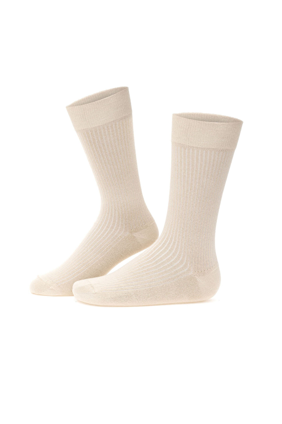 Pierre Cardin Erkek Çorap AREN Bej Pierre Cardin Erkek Çorap AREN Bej
