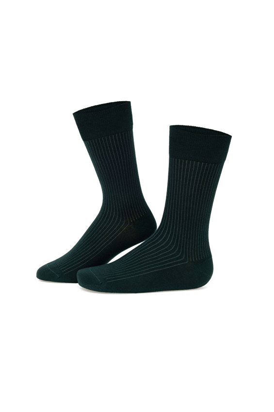 Pierre Cardin Erkek Çorap AREN YSL Yeşil Pierre Cardin Erkek Çorap AREN YSL Yeşil