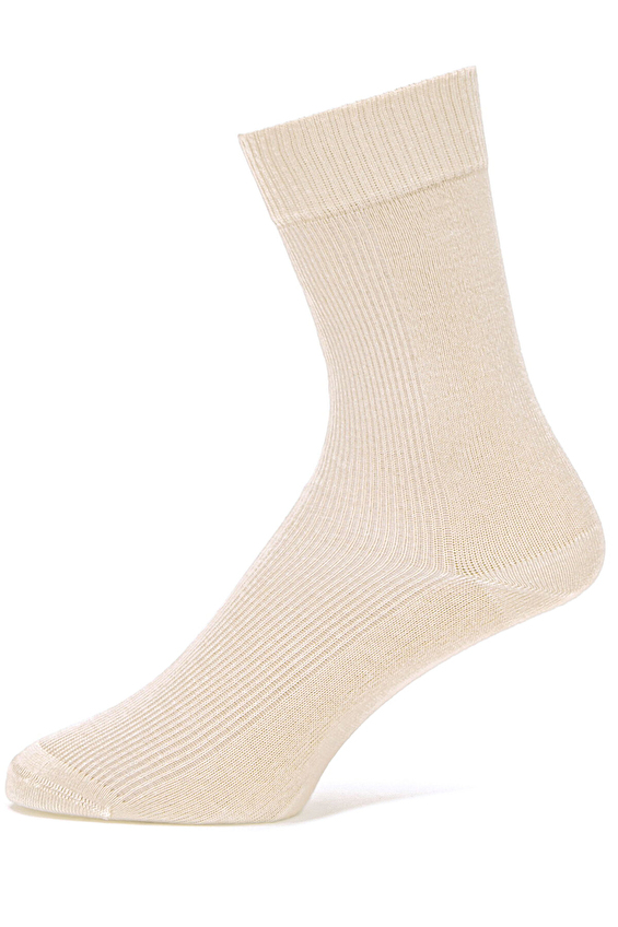 Pierre Cardin Kadın Soket Çorap BAMBUSOKET Bej Pierre Cardin Kadın Soket Çorap BAMBUSOKET Bej