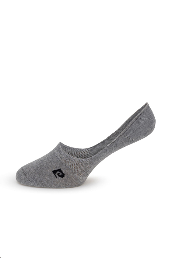 Pierre Cardin Kadın Çorap MIRYAGUBBT VR024 Gri Pierre Cardin Kadın Çorap MIRYAGUBBT VR024 Gri